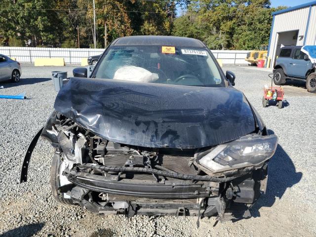 2017 NISSAN ROGUE S/SV #3296355175