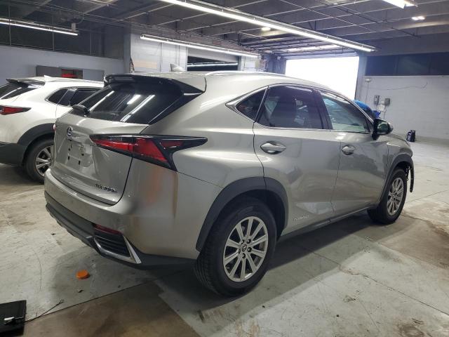 2020 LEXUS NX 300H #3290460757