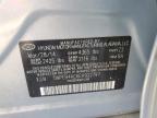 Lot #3303854538 2014 HYUNDAI SONATA GLS