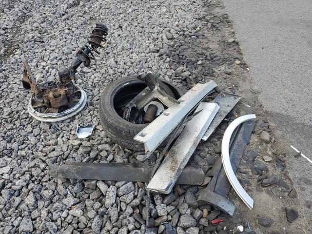 2015 BUICK ENCORE - KL4CJCSB7FB083413