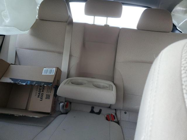 2019 SUBARU OUTBACK 2. - 4S4BSAFC2K3374262