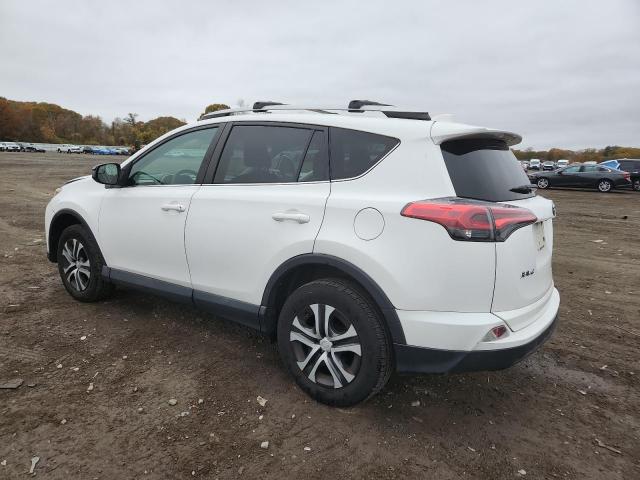 2016 TOYOTA RAV4 LE - 2T3BFREV8GW513289