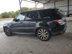 Lot #3296988834 2014 LAND ROVER RANGE ROVE