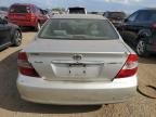 Lot #3292466678 2003 TOYOTA CAMRY LE