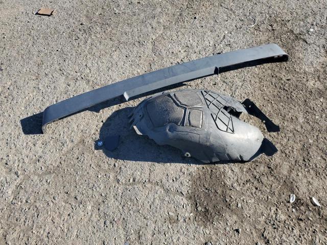 2011 DODGE NITRO SE - 1D4PU2GK5BW511535