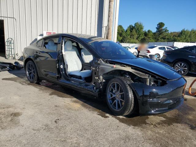 2023 TESLA MODEL 3 #3291326164