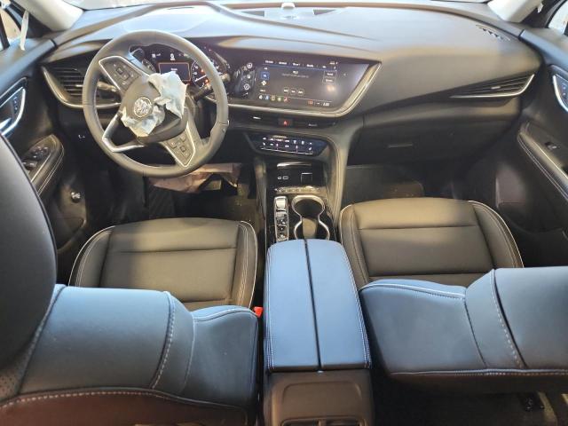 2023 BUICK ENVISION E #3309640058