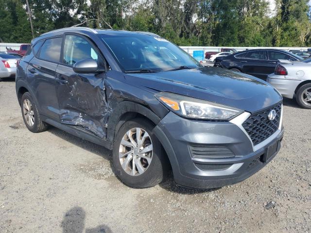 2019 HYUNDAI TUCSON LIM KM8J3CA46KU019867