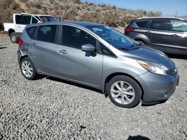 2015 NISSAN VERSA NOTE S 3N1CE2CP7FL440654