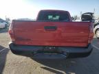 Lot #3305358323 2012 TOYOTA TACOMA ACC