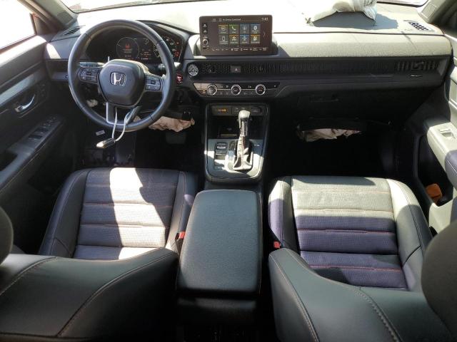 2024 HONDA CR-V SPORT - 7FARS5H82RE010329