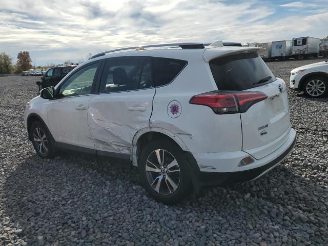 2018 TOYOTA RAV4 ADVEN - JTMRFREV4JD255114