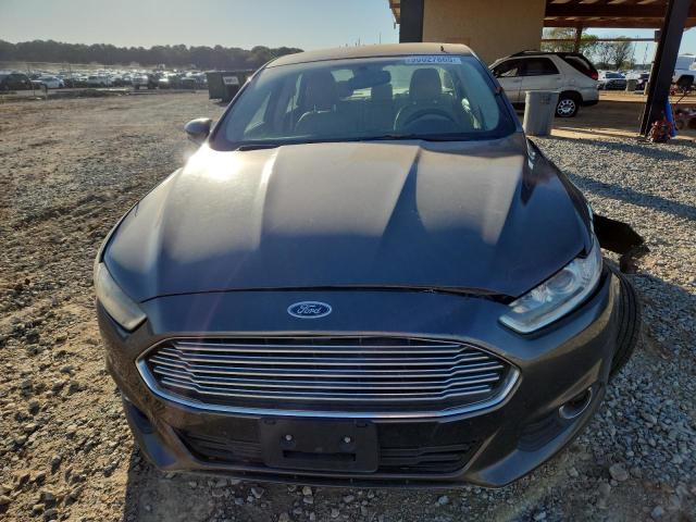 2016 FORD FUSION SE #3290231216