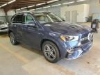 Lot #3303989687 2025 MERCEDES-BENZ GLE 450E 4