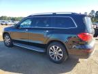 Lot #3296881862 2015 MERCEDES-BENZ GL 450 4MA
