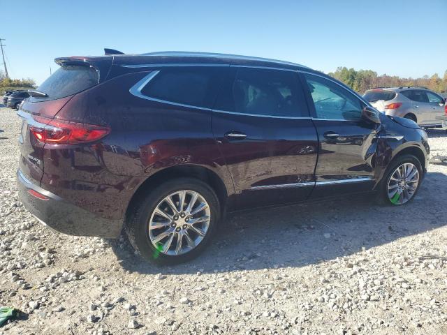 2019 BUICK ENCLAVE PR - 5GAEVBKW9KJ225097