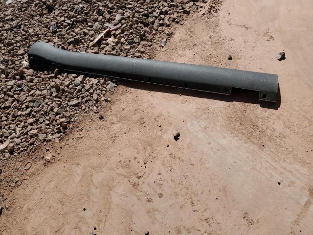 2016 KIA SOUL - KNDJN2A21G7405402