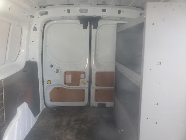 2019 FORD TRANSIT CO #3303848512