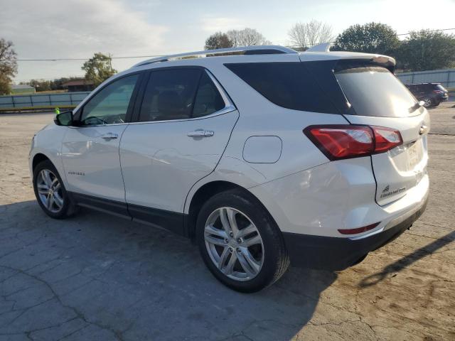 2019 CHEVROLET EQUINOX PR 2GNAXYEX8K6290526