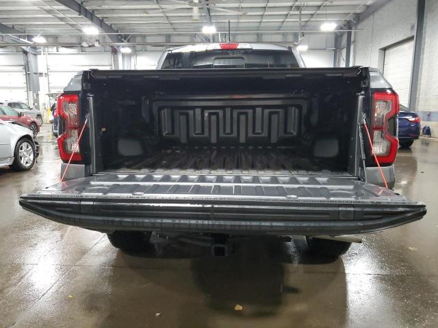 2024 FORD RANGER XLT - 1FTER4HP7RLE52768