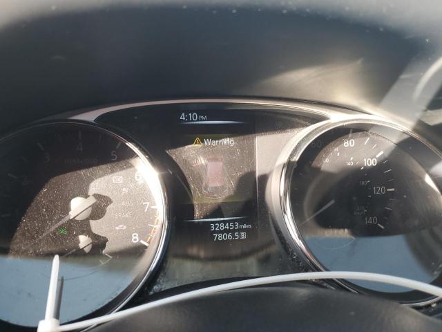 2016 NISSAN ROGUE S - JN8AT2MT7GW003369