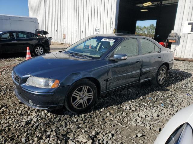 Global Auto Auctions: 2008 VOLVO S60 2.5T