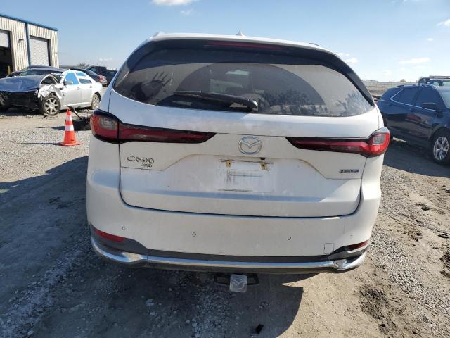 2024 MAZDA CX-90 PREM JM3KKEHA2R1159887