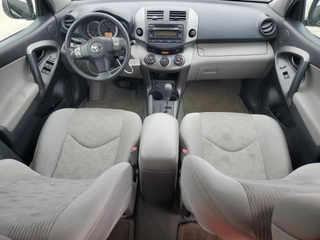 2012 TOYOTA RAV4 - 2T3JF4DV0CW225955