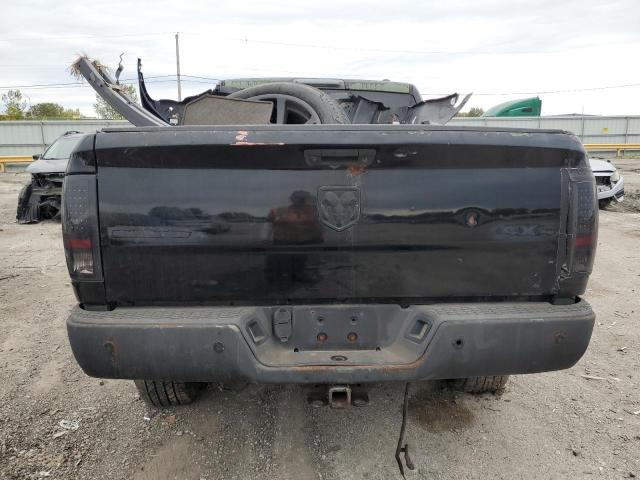 2012 DODGE RAM 1500 S - 1C6RD7LT8CS126584