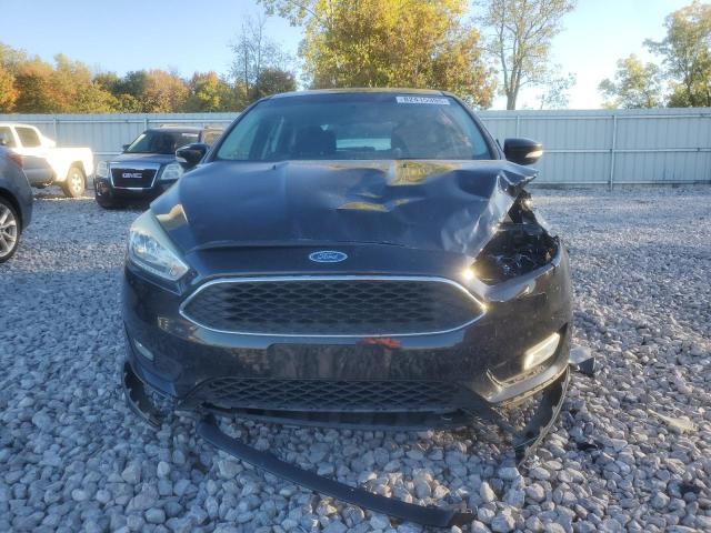 2015 FORD FOCUS SE - 1FADP3K20FL210091