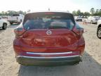 Lot #3317029983 2022 NISSAN MURANO SL
