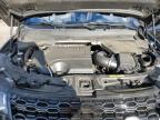 Lot #3315738359 2020 LAND ROVER DISCOVERY
