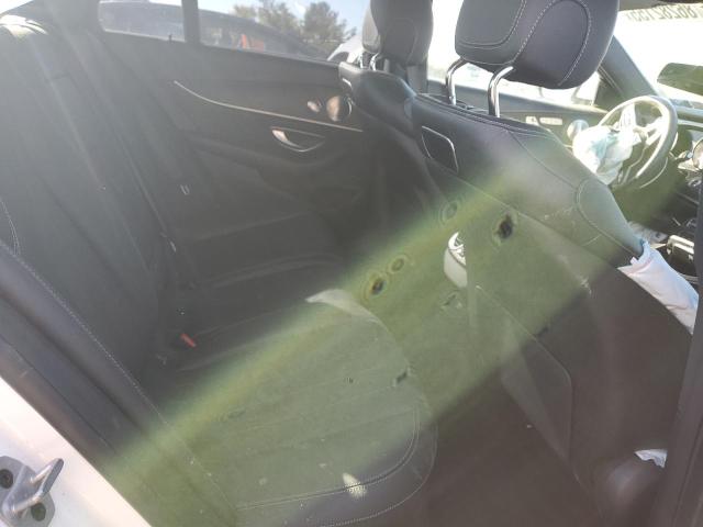 2019 MERCEDES-BENZ E 300 4MAT WDDZF4KB3KA625183