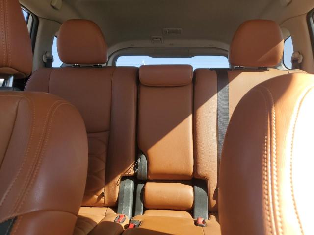 2017 NISSAN ROGUE S JN8AT2MV7HW258378
