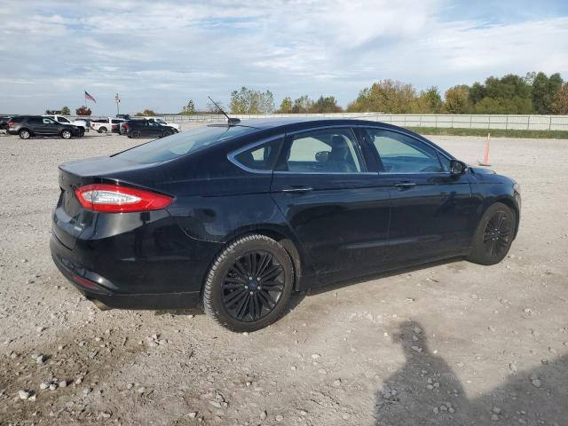 2016 FORD FUSION SE - 3FA6P0HD0GR223801