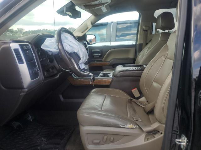 2016 GMC SIERRA C15 3GTP1NEC2GG255198