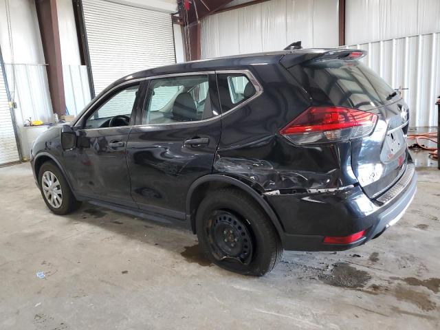 2018 NISSAN ROGUE S - KNMAT2MVXJP520602