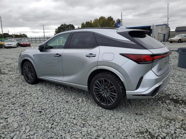 2023 LEXUS RX 500H F #3279739947