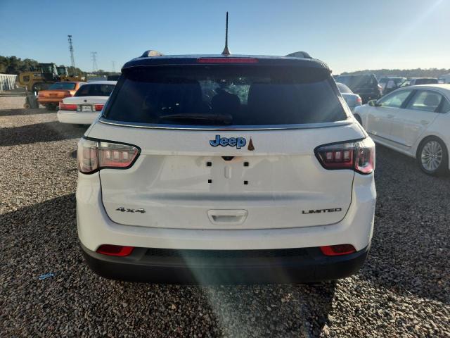 2022 JEEP COMPASS LI 3C4NJDCBXNT190374
