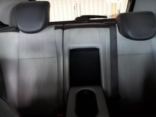 2020 CHEVROLET TRAX 1LT KL7CJLSB2LB353839