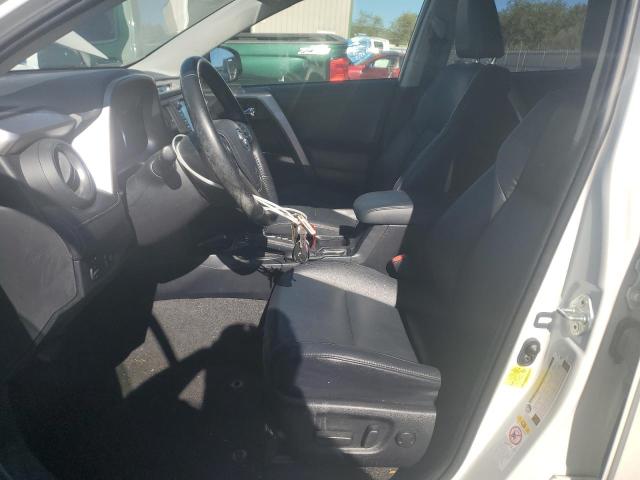 2018 TOYOTA RAV4 LIMIT JTMYFREV5JJ172403