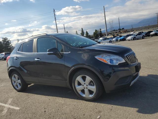 2015 BUICK ENCORE #3298084173