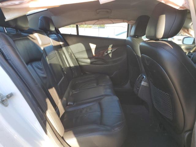 2013 BUICK LACROSSE - 1G4GC5E32DF138899