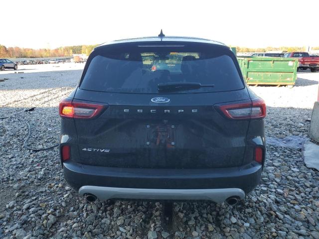 2023 FORD ESCAPE ACT #3298160250