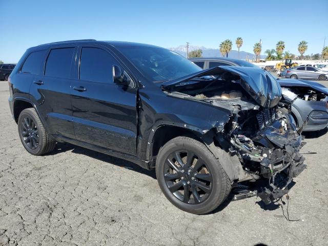 2022 JEEP GRAND CHER #3296875847