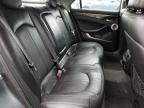 Lot #3296432671 2012 CADILLAC CTS PERFOR