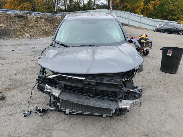 2022 HONDA CR-V TOURI #3305301388