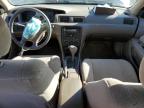 Lot #3293742924 2001 TOYOTA CAMRY LE
