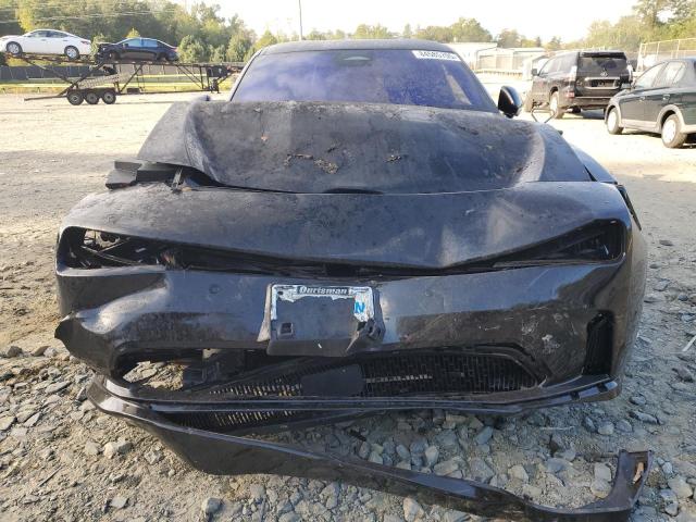 2025 DODGE CHARGER DA #3314904524