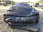 Lot #3314904524 2025 DODGE CHARGER DA